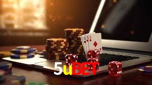 Estatísticas 5ubet