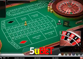 Descubra a Essência do 5ubet: Nossa História e Compromissos
