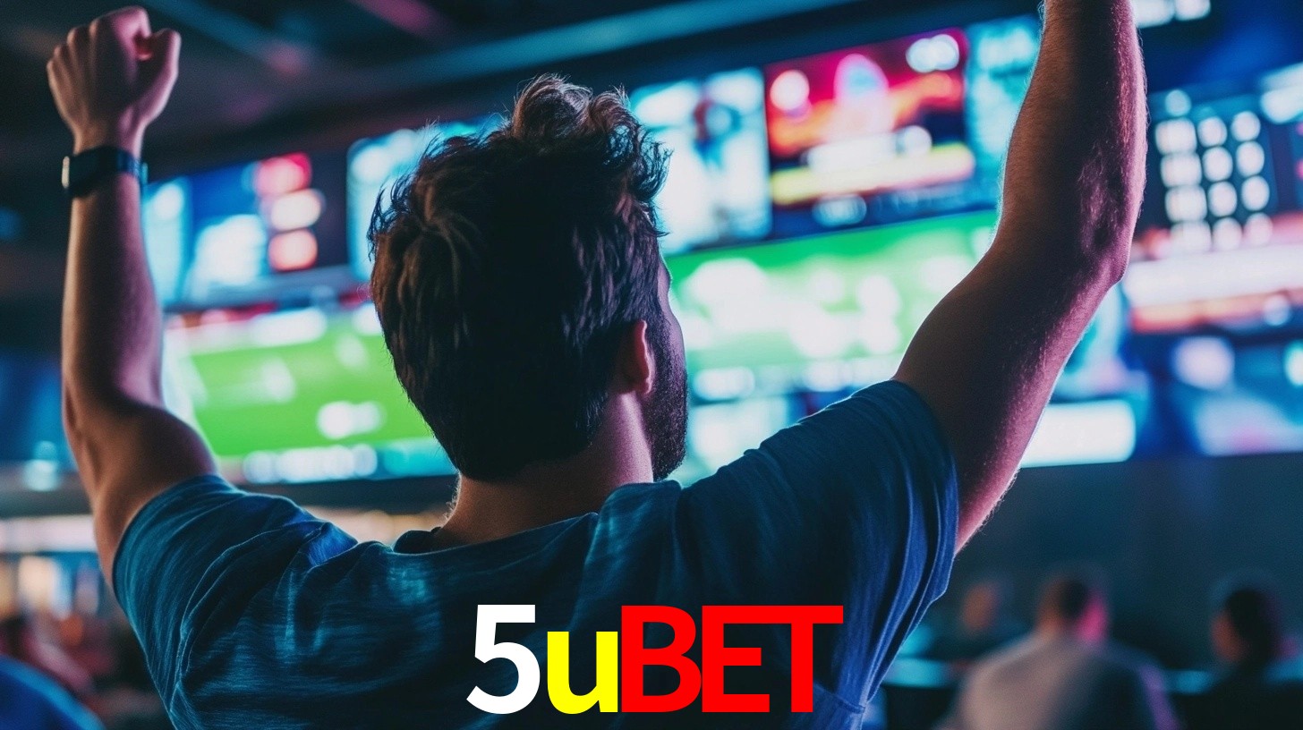 5ubet -  - 5ubet.com