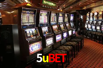 Descubra o Programa VIP da 5ubet: Vantagens Exclusivas para Jogadores