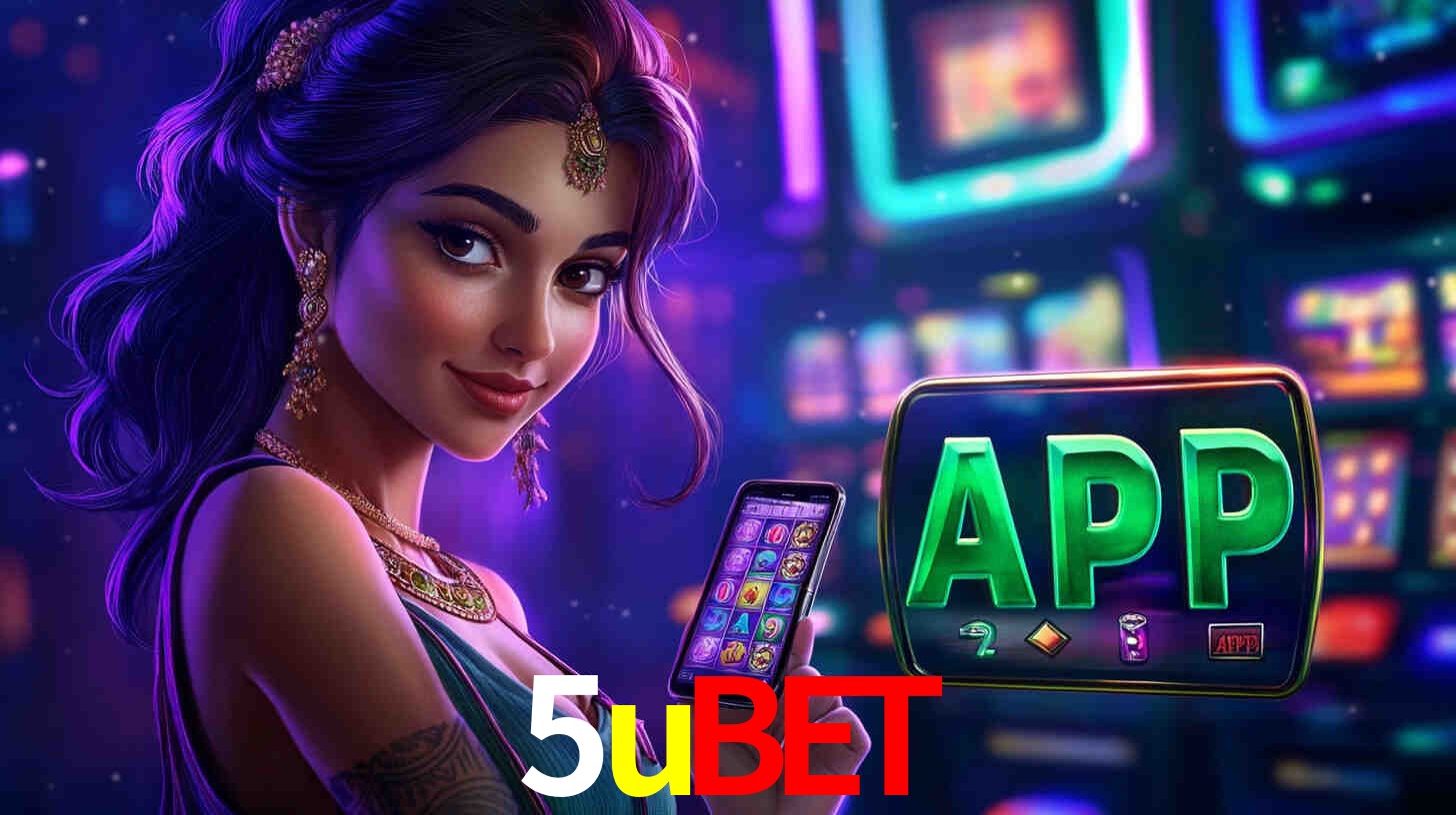 bet 5ubet