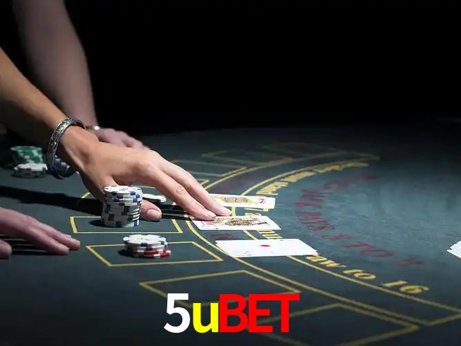 Sistema VIP 5ubet