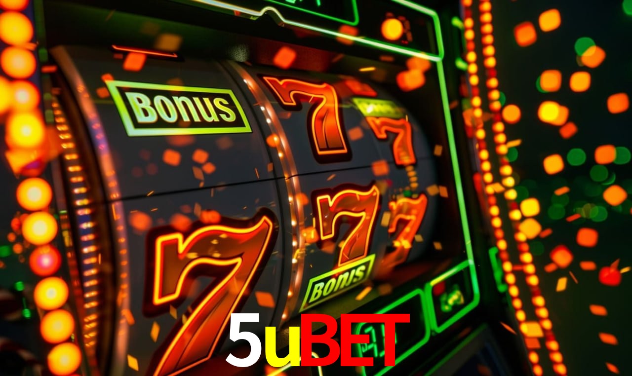 Jogo Spaceman 5ubet