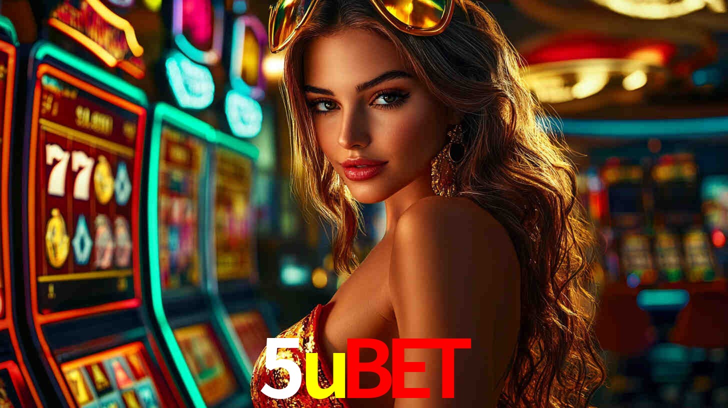 Ofertas Imperdíveis na 5ubet: Promoções e Bônus Que Valem a Pena