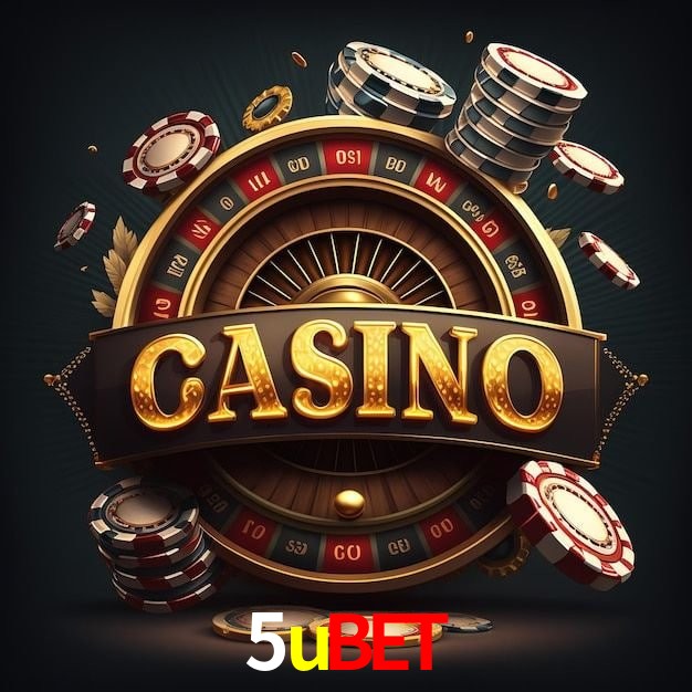 App Store 5ubet