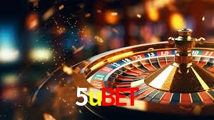 Evolução VIP 5ubet