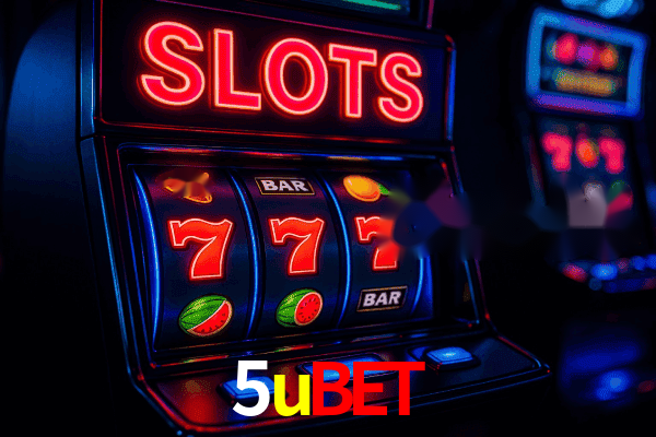 Táticas 5ubet