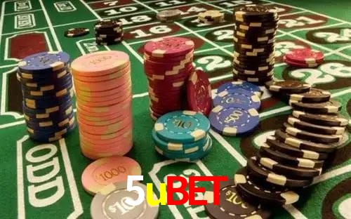 App 5ubet Android