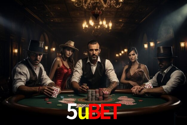 Estatísticas Crash Games 5ubet