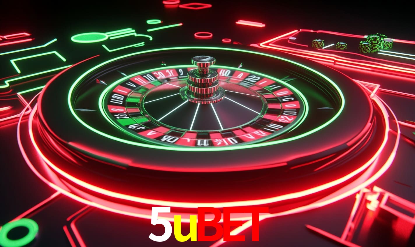 PIX Instantâneo 5ubet