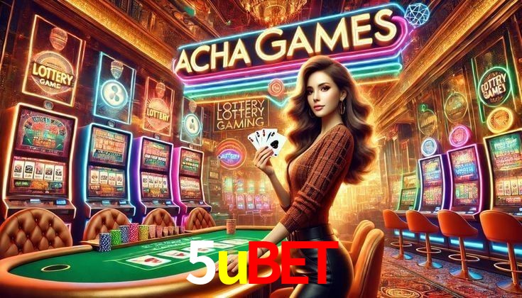 Crash Games Strategies 5ubet