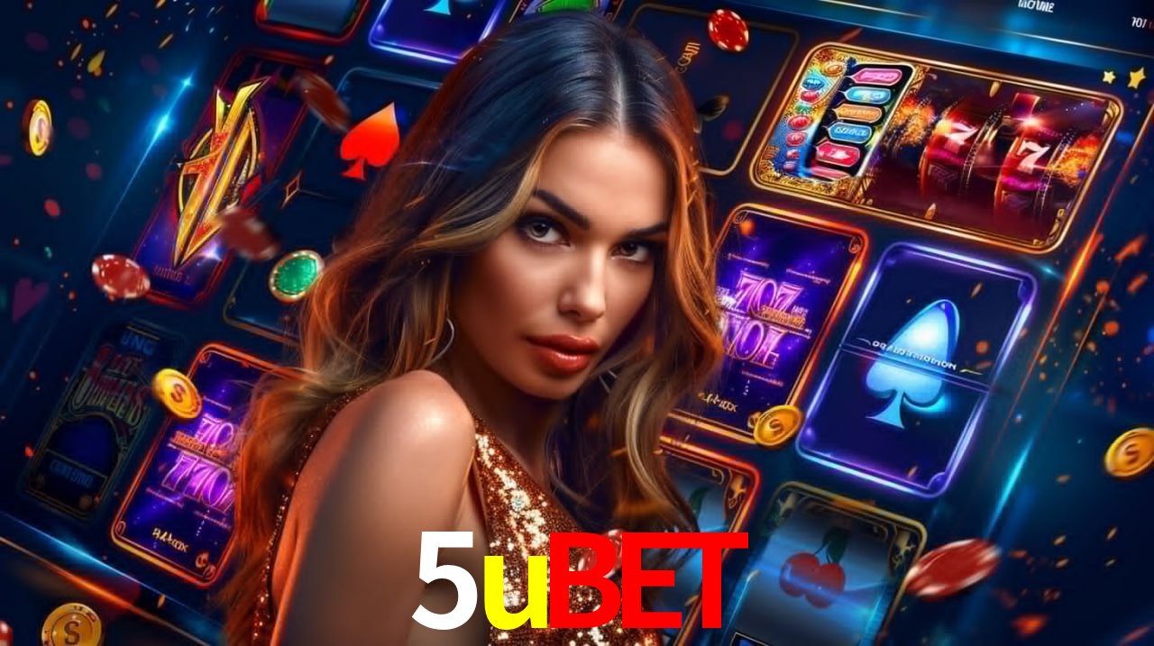 Jogo Aviator 5ubet