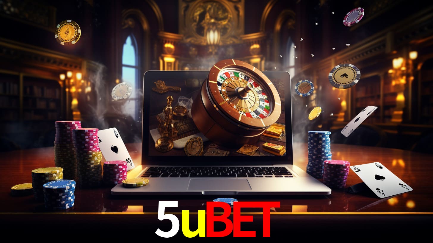 Programa VIP 5ubet
