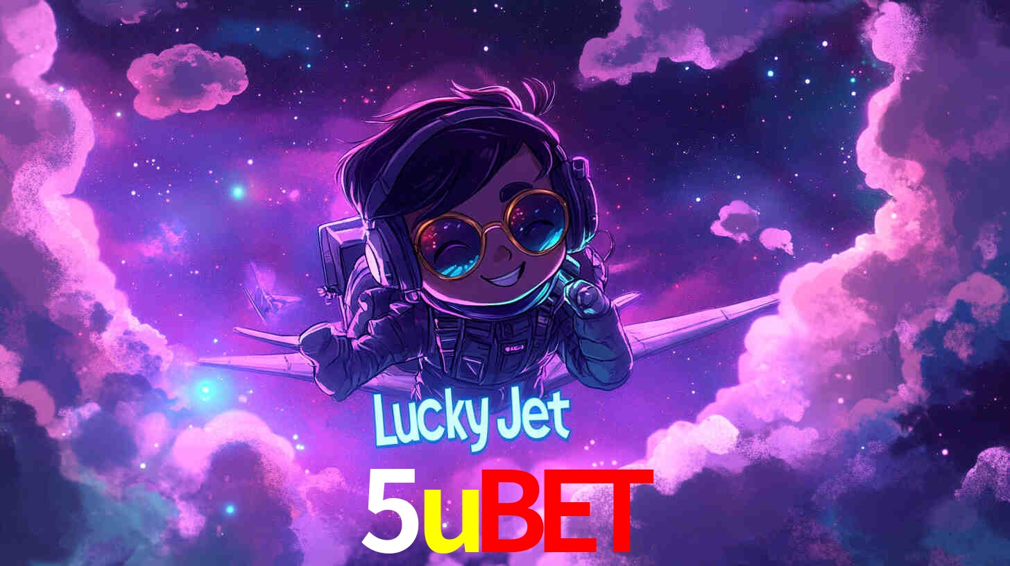 App Premium 5ubet