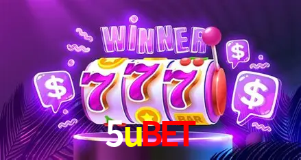 Descubra a Magia dos Jogos de Arcade no 5ubet