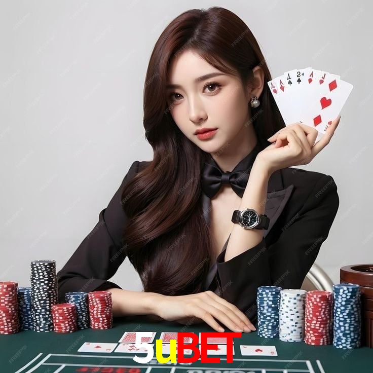 Programa VIP 5ubet