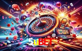 Aviator - Crash game popular na 5ubet