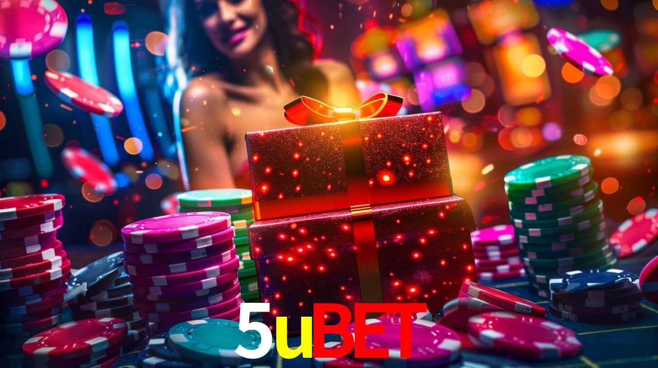 Estratégias Crash Games 5ubet