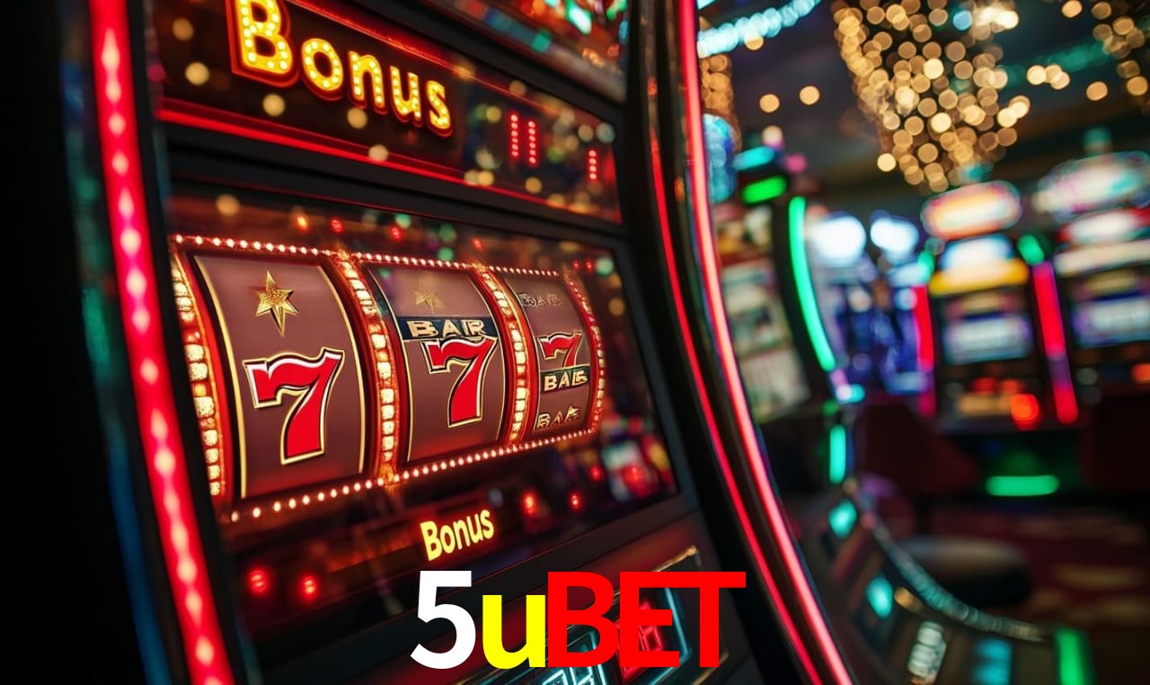 Celular 5ubet