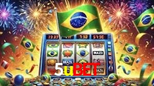 Games Directory 5ubet