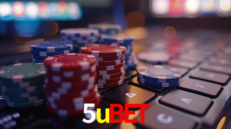 slot_Jackpots