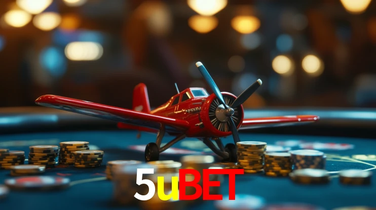 Secure Login 5ubet
