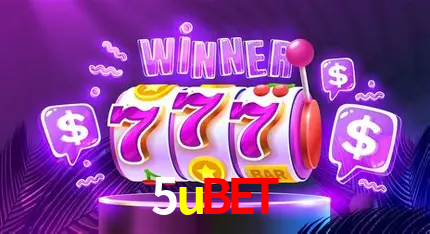 A Popularidade dos Caça-Níqueis no 5ubet