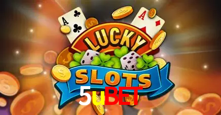 Descubra a Magia dos Jogos de Arcade no 5ubet