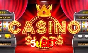 Live Casino 5ubet