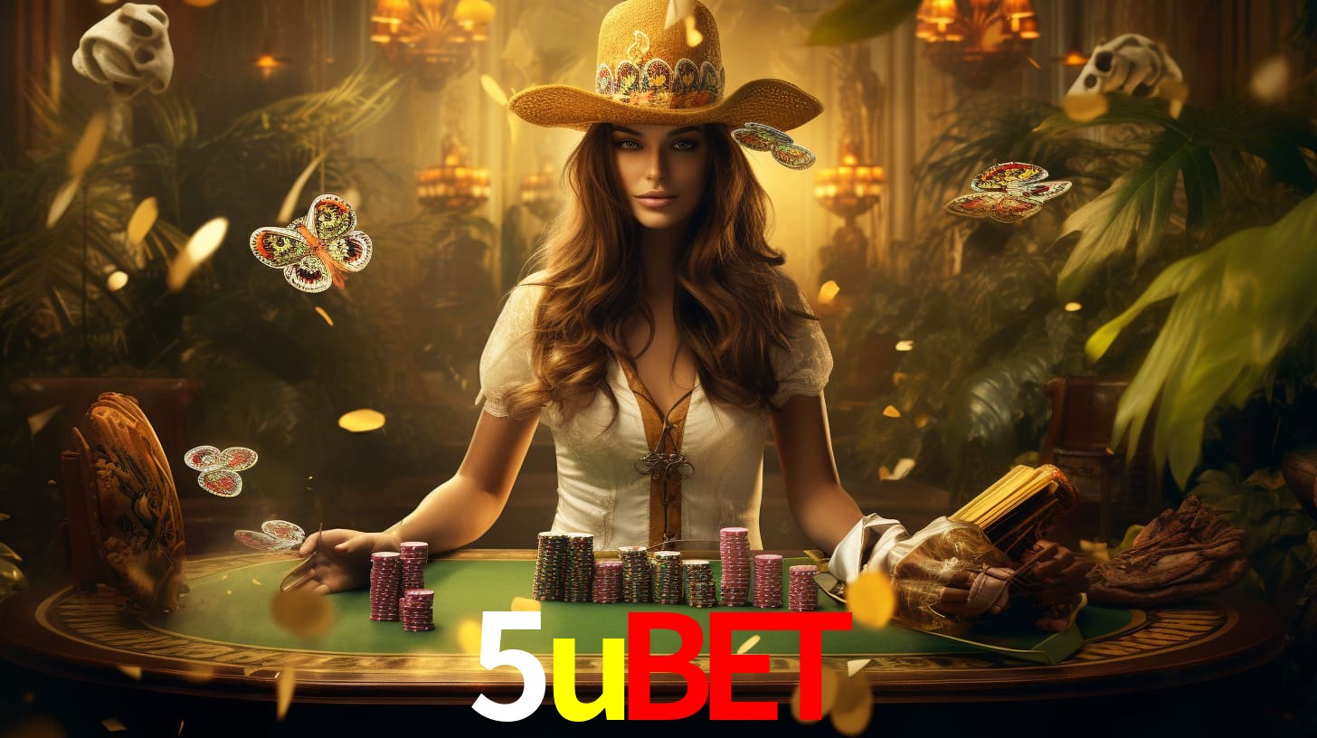 Tournaments 5ubet