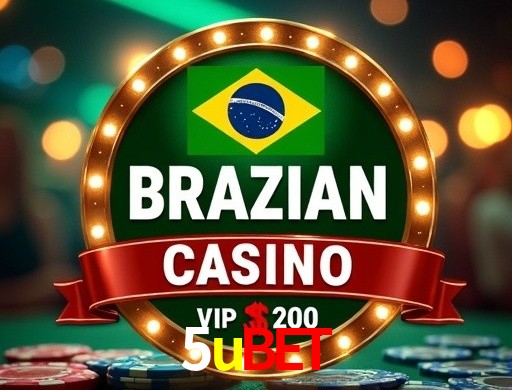 Jogos Mesa 5ubet