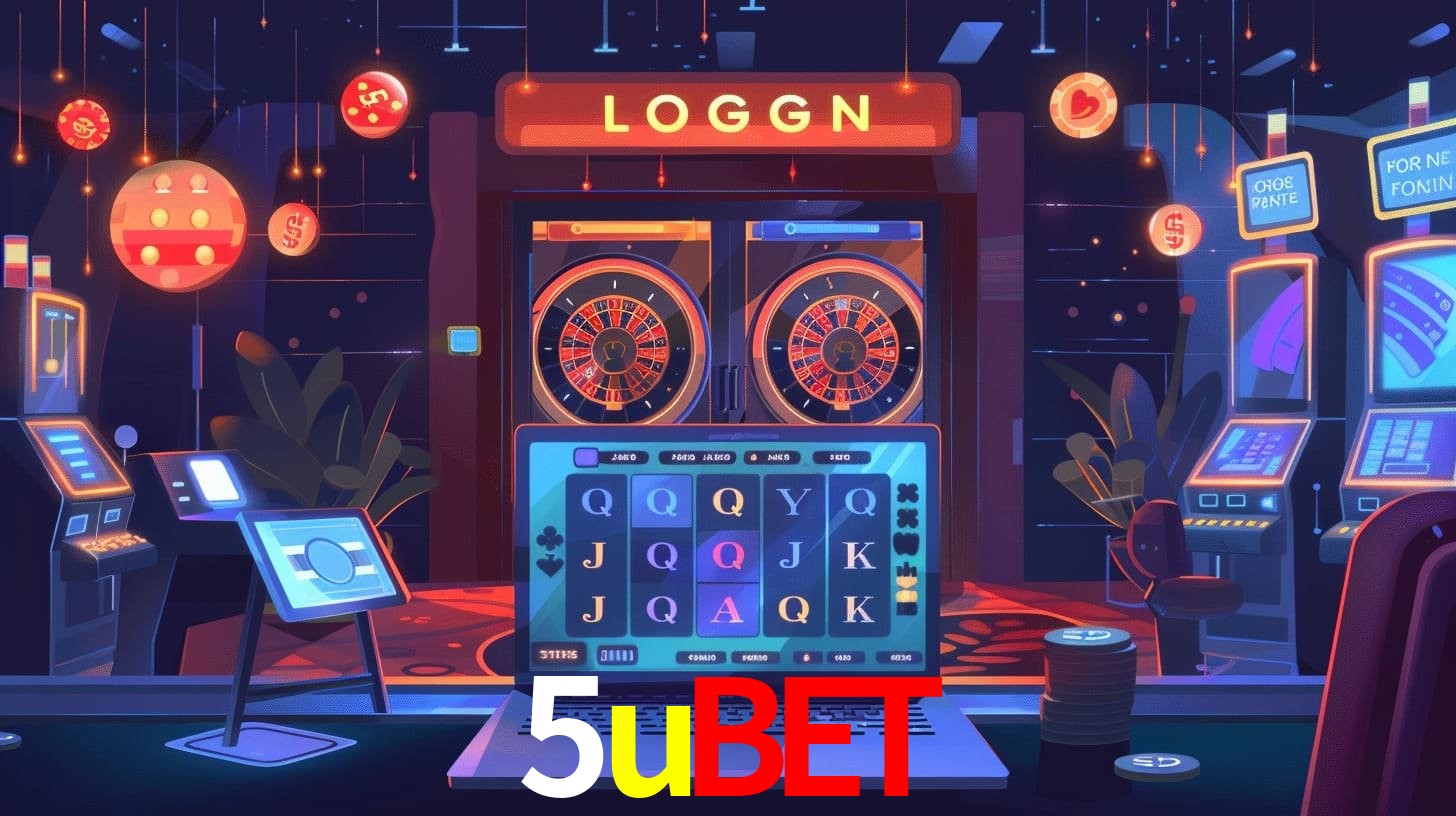 Cashback VIP 5ubet