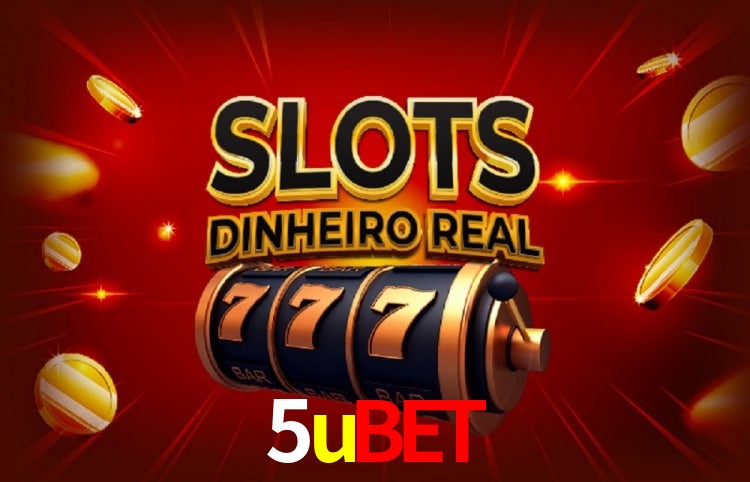 Progressão VIP 5ubet