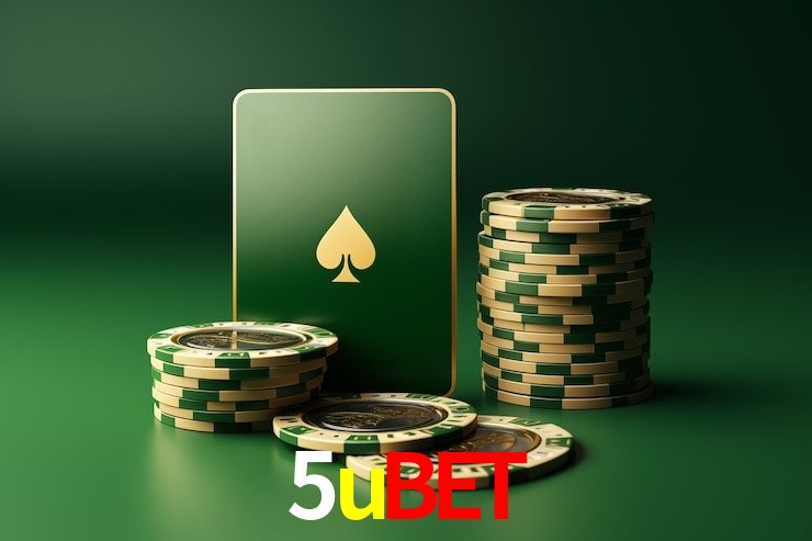 Aviator Game 5ubet