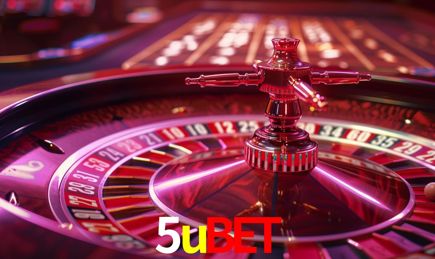 Programa VIP 5ubet
