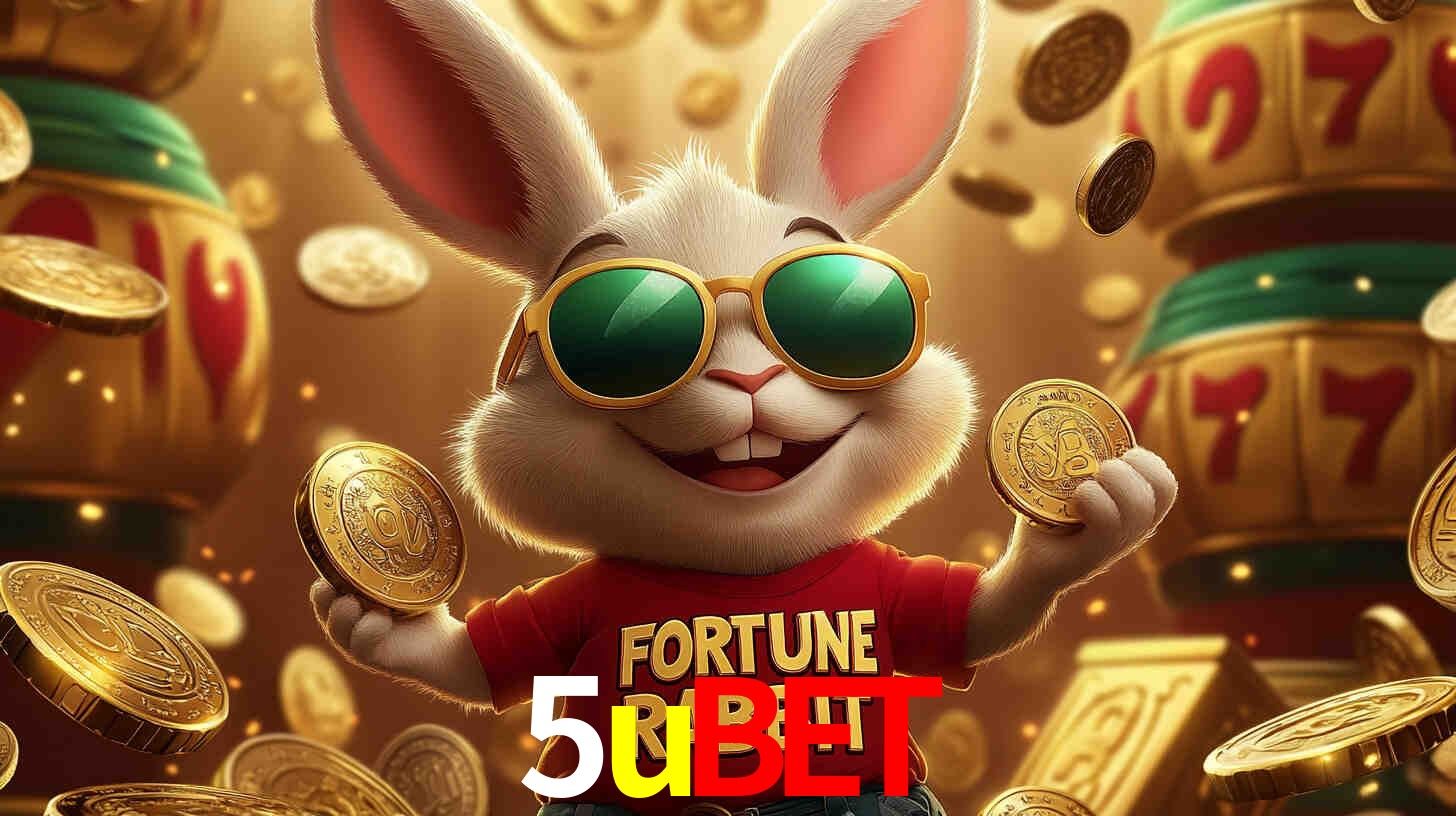 5ubet.com