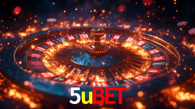 5ubet.com