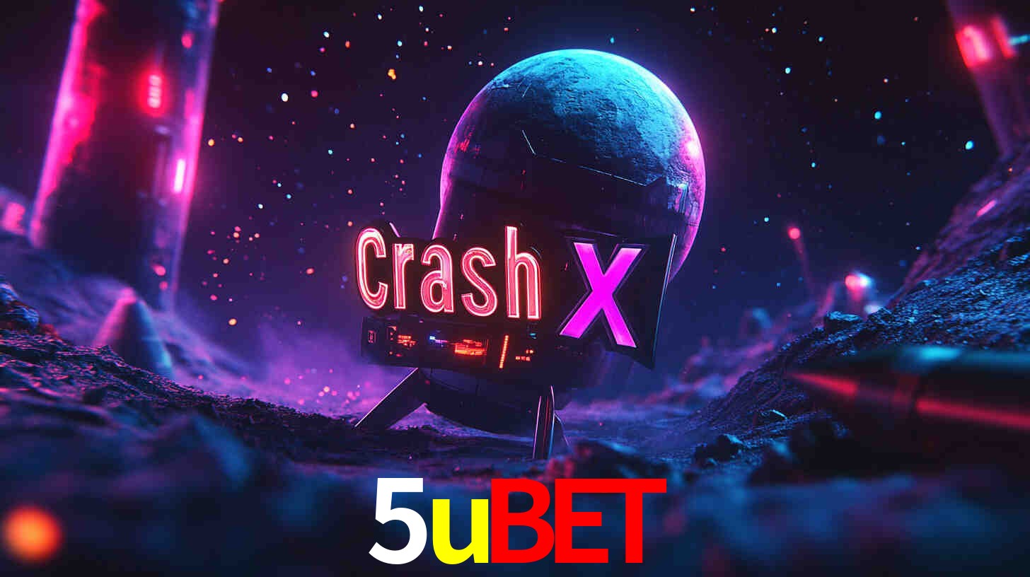 APK 5ubet Android