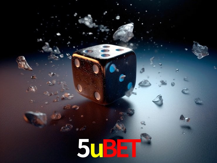 Vitória 5ubet
