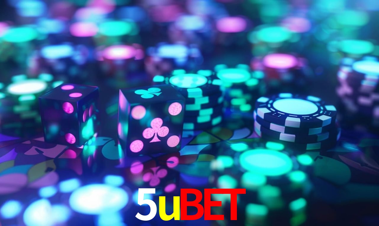 Sistemas de Segurança 5ubet