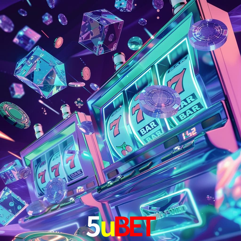 Apostas de Basquete 5ubet