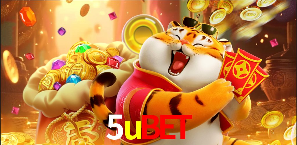 5ubet bet Brasil
