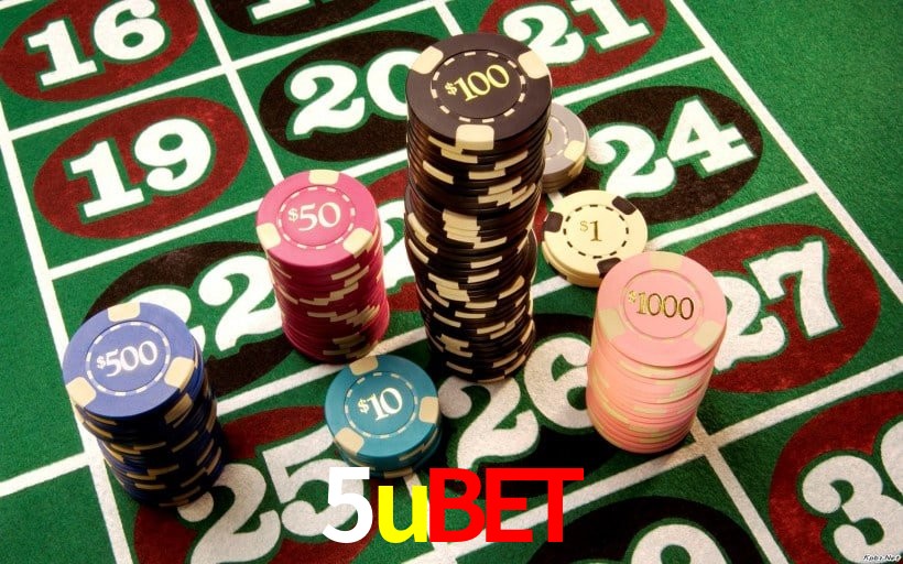 Starlight Princess - Slot game com multiplicadores na 5ubet