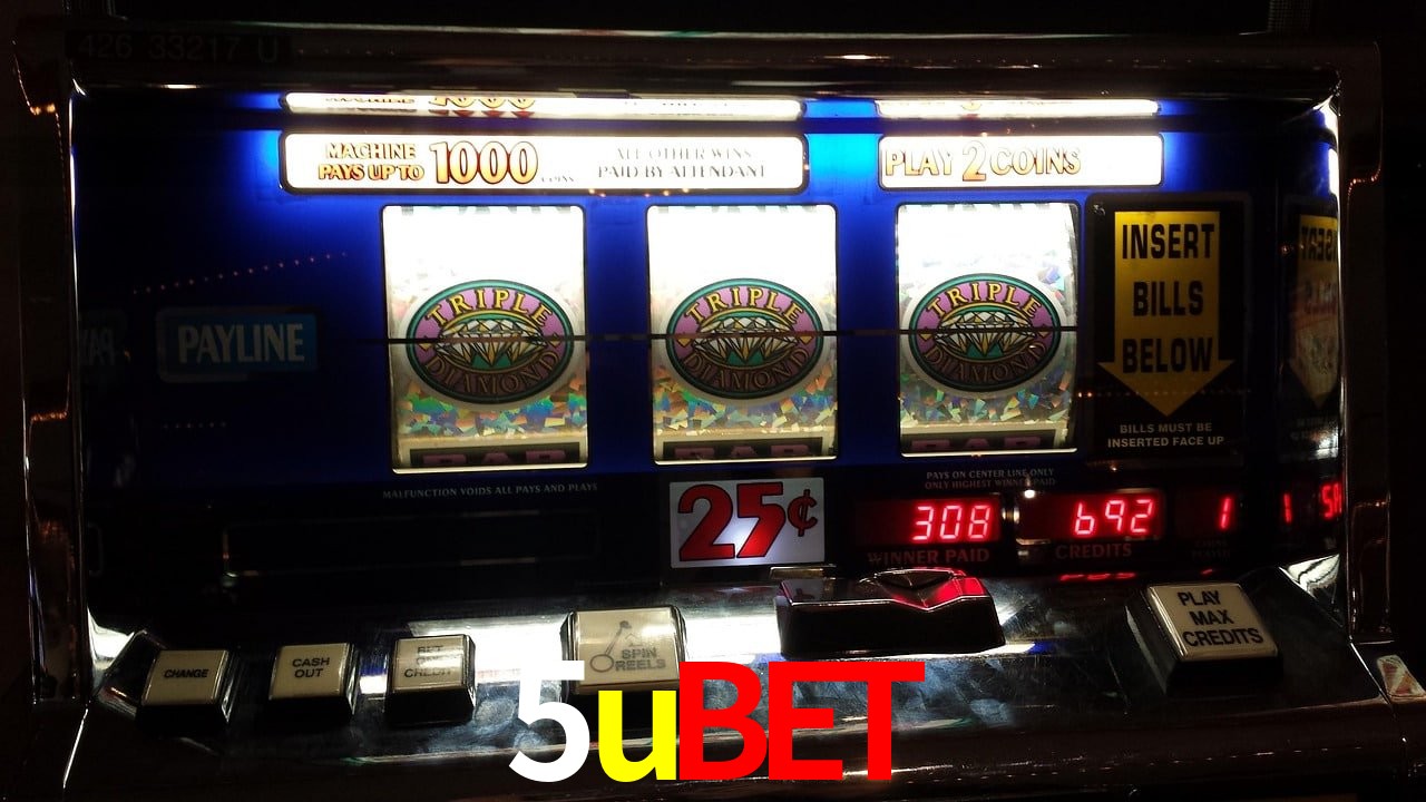 Crash Games Statistics 5ubet