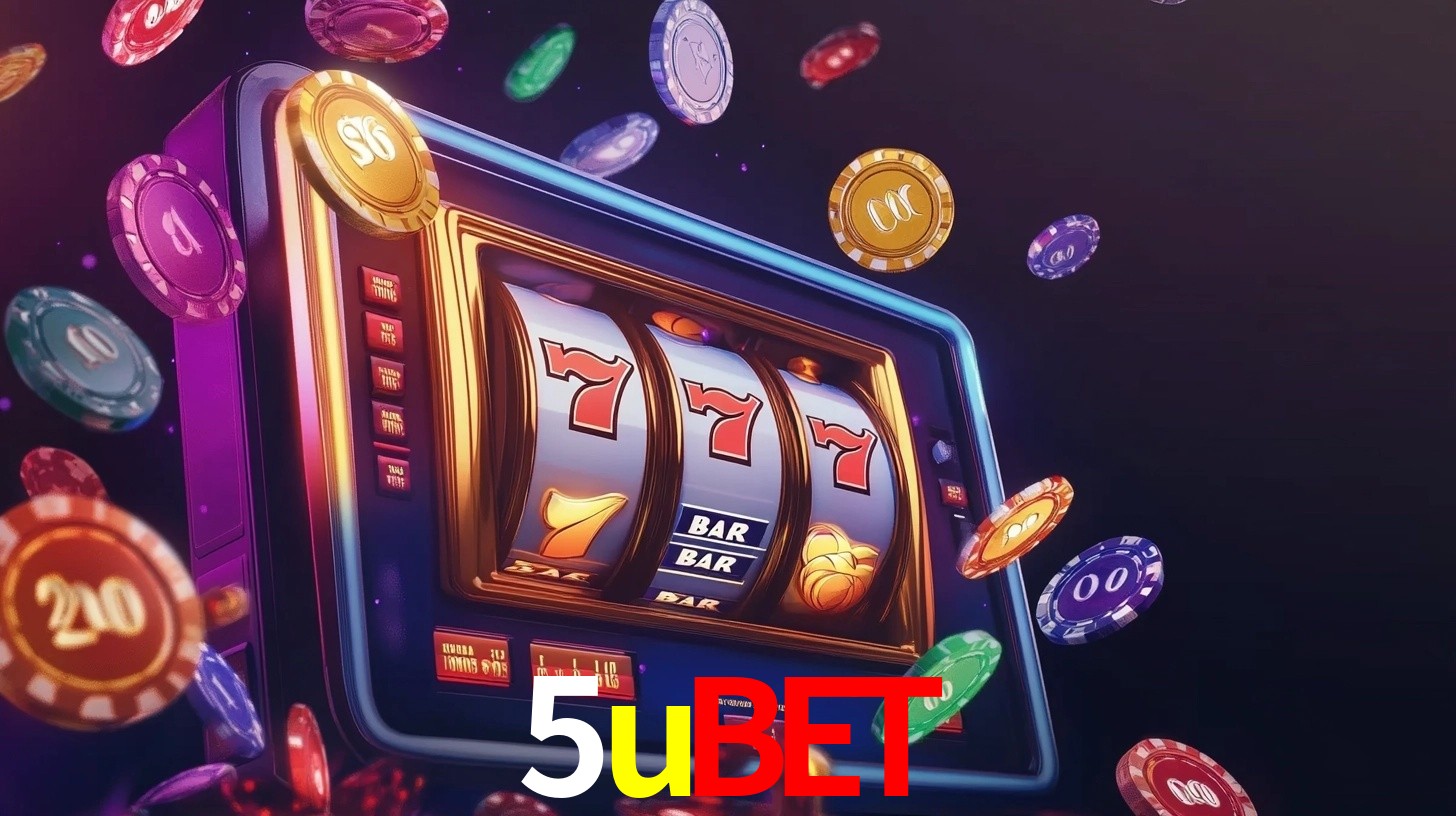 Exclusive Games 5ubet