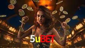 Bonus Features 5ubet