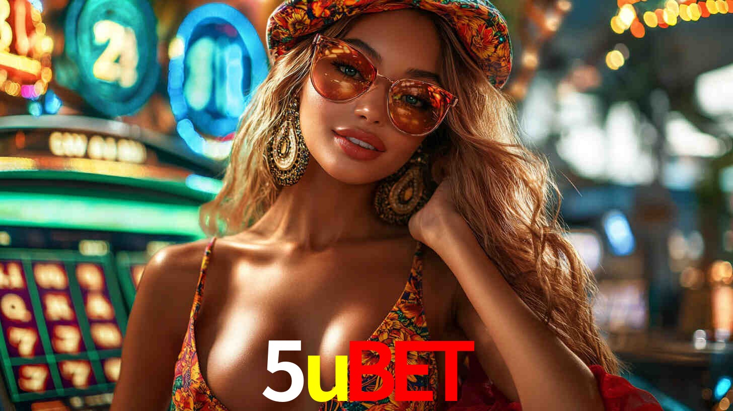 5ubet