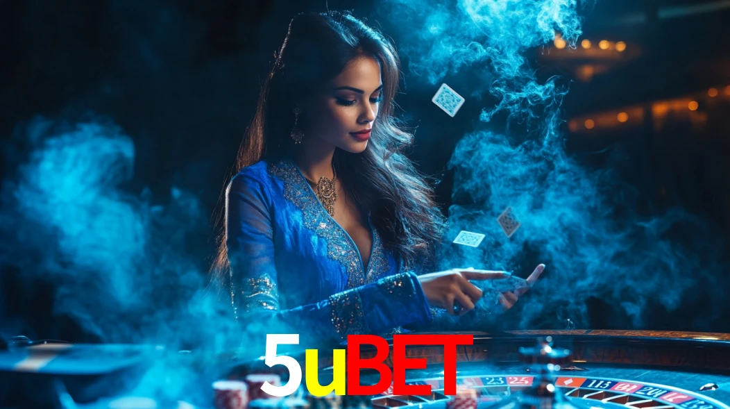 Interface Premium 5ubet