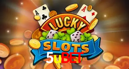 Explorando a Categoria de Eventos em Apostas na 5ubet