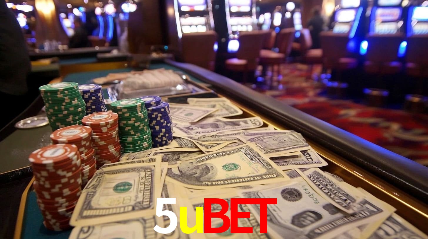 Crash Games 5ubet